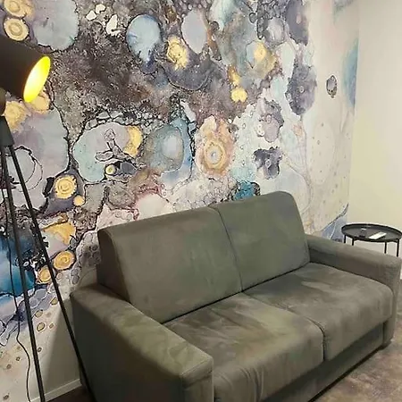 Cucchiari 2 Tipo * Modena