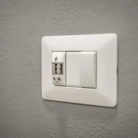 Cucchiari 2 Tipo Modena