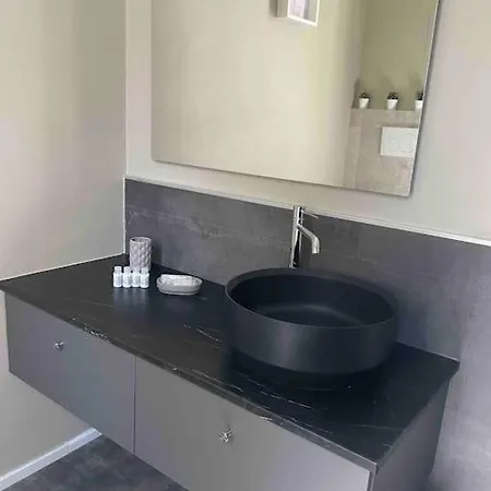 Cucchiari 2 Tipo Daire