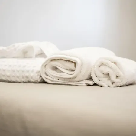 Cucchiari 2 Tipo Lejlighed *