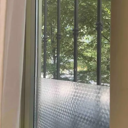 Daire Cucchiari 2 Tipo