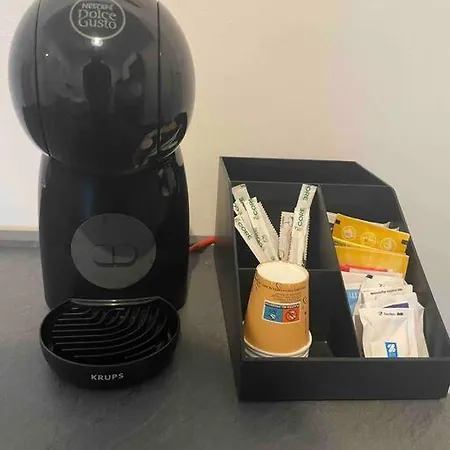 Daire Cucchiari 2 Tipo *