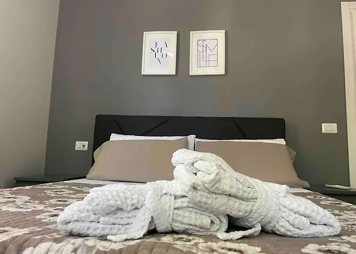 Cucchiari 2 Tipo Módena