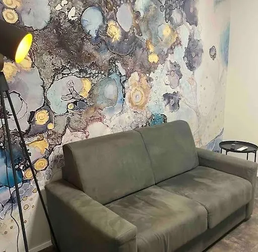 Cucchiari 2 Tipo * Módena