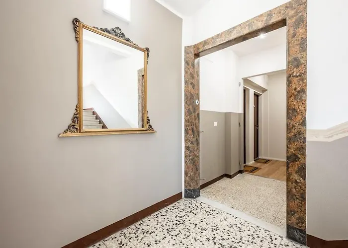 Cucchiari 2 Tipo * Módena