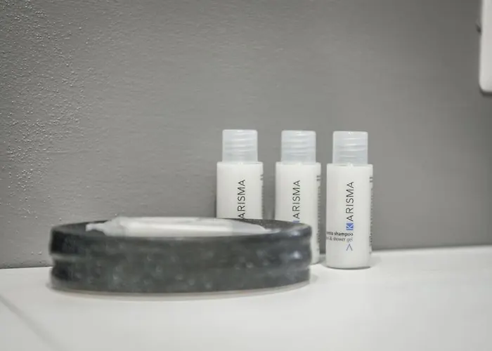 Cucchiari 2 Tipo * Módena