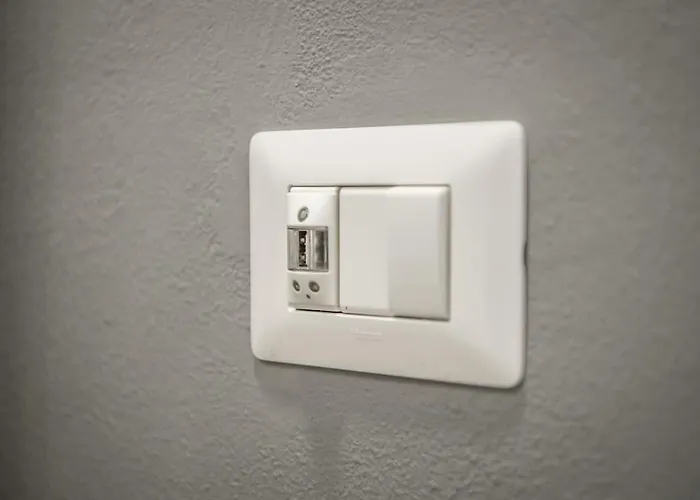 Cucchiari 2 Tipo Módena