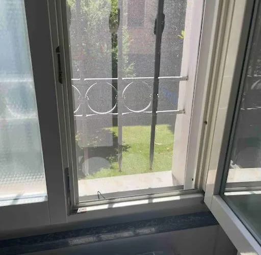 Cucchiari 2 Tipo * Módena