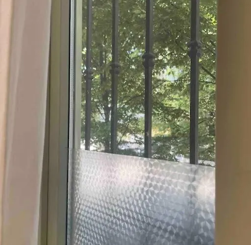 Apartamento Cucchiari 2 Tipo