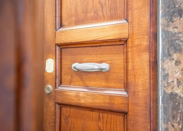 Cucchiari 2 Tipo * Módena