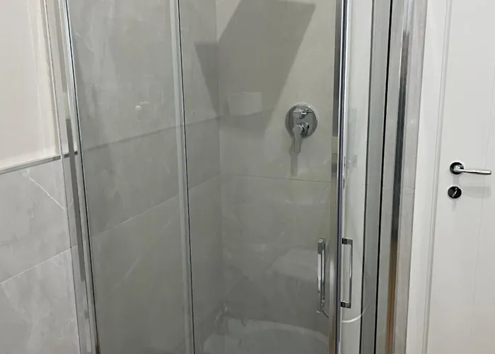 Apartamento Cucchiari 2 Tipo